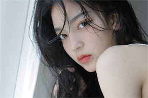 上海新茶工作室：Break through boundaries! How will advanced technology change the future Shanghai Forum？