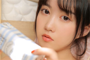 爱上海同城交友：The Starting Point of Happiness! The Warmth and Sweetness the New Tea Studio in Shanghai Conveys to You!