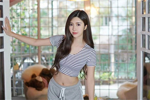 上海龙凤419：Which attraction in Shanghai's backyard is the most eye-catching？ The first choice guide of Shanghai's backyard