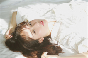 爱上海419论坛：Gather the light of art! The Shanghai International Photography Exhibition is the most talked-about event, presenting the most beautiful moments of life!