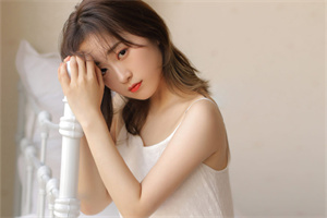 上海品茶工作室：Break the label, march towards innovation, the path of transformation for Shanghai's tea house