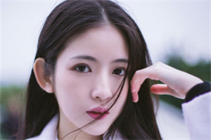 爱上海后花园：Shanghai's Sports Data and Statistical Analysis