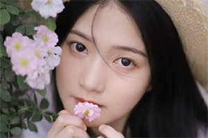 上海品茶网：What different feelings does Shanghai Studio's customized design bring to you？