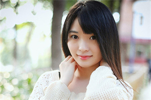 上海娱乐网：Savor exquisite French cuisine under the starry sky