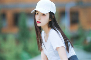 爱上海官网：The concept of environmental protection in the Shanghai studios has gained popularity!