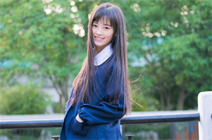 上海娱乐网：Experience the Wave： Music and Dance at Night