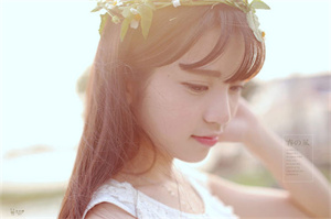 上海各区新茶工作室：High-End Private Shopping Experience： Recommended Shanghai Club-Specified Shopping Stores