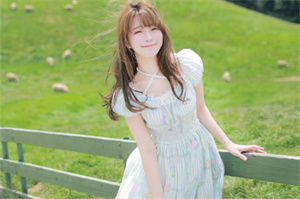 They are all distinctive nature reserves They are all distinctive nature reserves