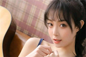 上海花千坊：Get close to nature! Shanghai New Tea Studio uses 'tea' as a medium to lead you to experience the beauty of nature!