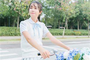 爱上海后花园：Shanghai Light and Shadow Art Museum