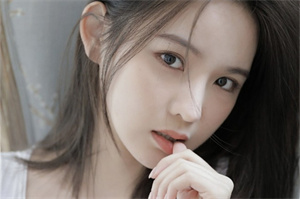 阿拉爱上海：寻找音乐灵感：上海的音乐咖啡