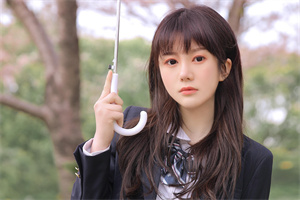 上海419论坛：上海离岛探险：让人心动的目的地