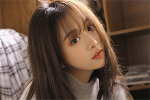 上海新茶工作室联系方式：上海婚姻中的人生目标探讨