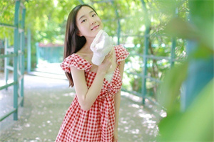 爱上海官网：上海城市治理政策评估的案例研究