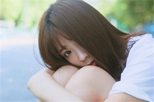 爱上海龙凤419：上海电子商务贸易发展的前景