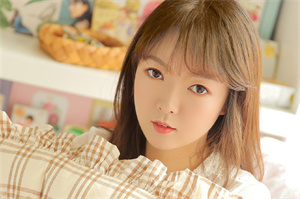 爱上海官网：上海女性的底线原则：挑战与机遇