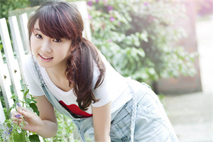 上海新茶工作室：跨境电商与上海的创新生态