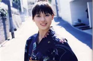 上海旅游业中数字科技的角色 上海旅游业中数字科技的角色