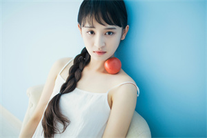 爱上海同城对对碰：上海的村镇发展计划