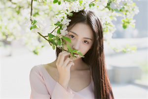 爱上海：上海女性如何在职场中赢得尊重