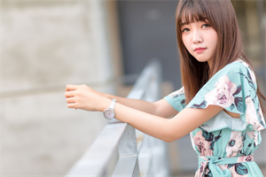 上海419论坛：上海登革热疫情的传播模式研究