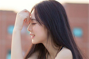 爱上海同城交友：社会投资与上海的贫困斗争