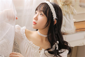 上海养生网：上海城市与乡村女性的对比研究