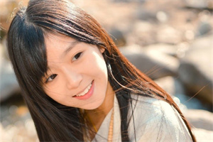 爱上海同城对对碰：上海职场中情绪管理的挑战