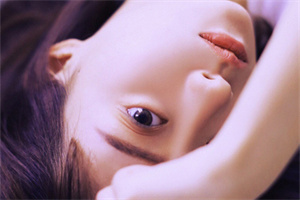 Shanghai Virtual Tour： An Experience You Can't Experience in Person