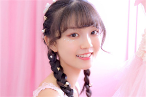 The Development of Sharing Economy in Shanghai's Industrial Sector