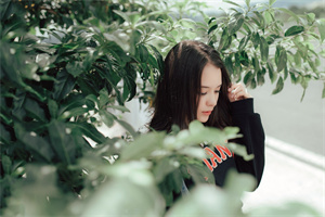 爱上海龙凤419：The integration of modern science and culture in Shanghai